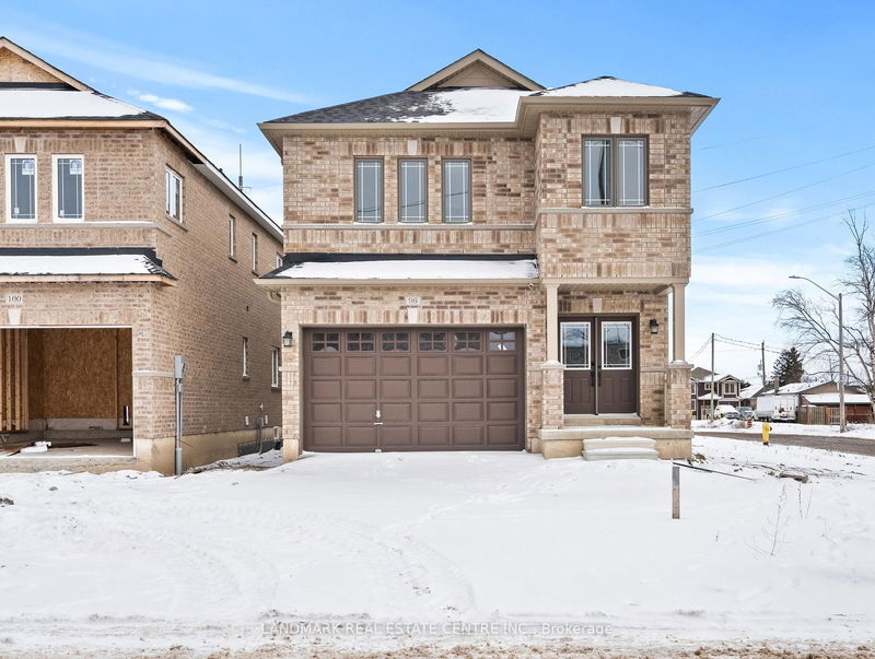 home for sale on 96 Palace Street