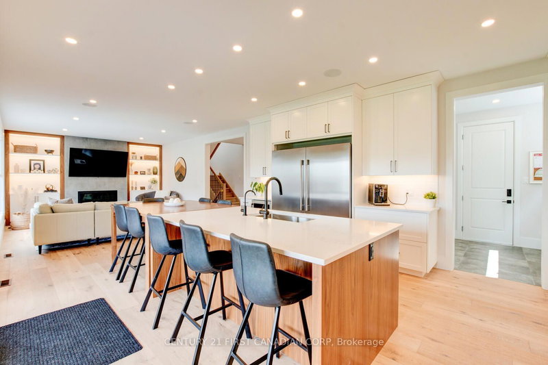 4398 GREEN BEND Rd, London South, N6P 0K9 | Image 2