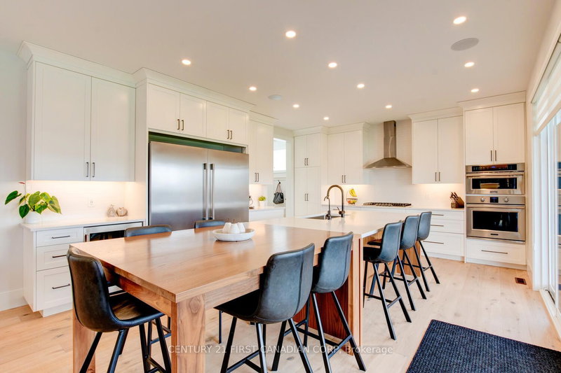 4398 GREEN BEND Rd, London South, N6P 0K9 | Image 3