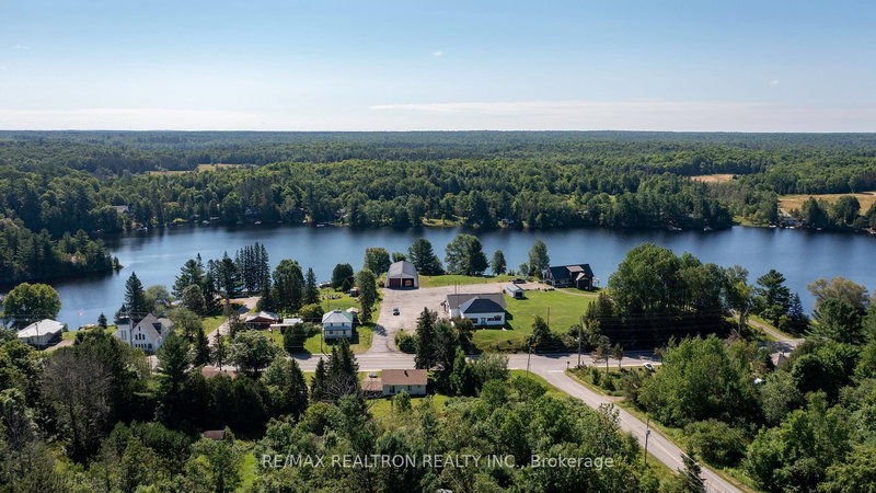 2250 Hwy 124, Whitestone, P0A 1G0 | Image 2