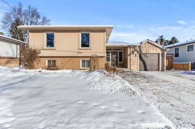 23 Hurricane Rd, Pelham - 662 - Fonthill image-0-1