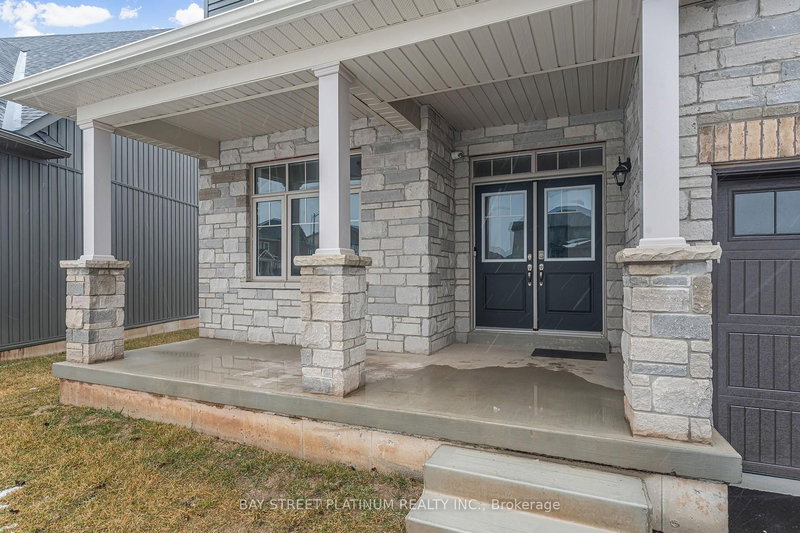 74 Oriole Cres, Port Colborne, L3K 6E2 | Image 3