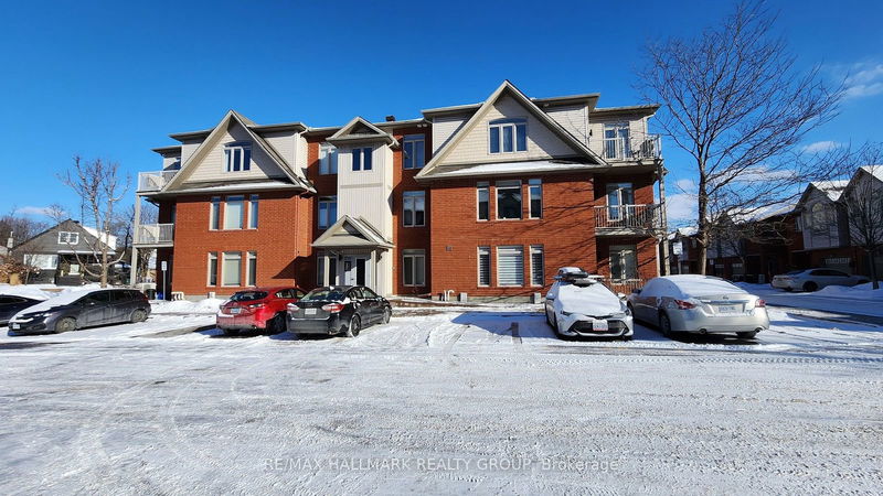 Unit J — 270 MEILLEUR Pl, Vanier and Kingsview Park - 3402 - Vanier image-0-0