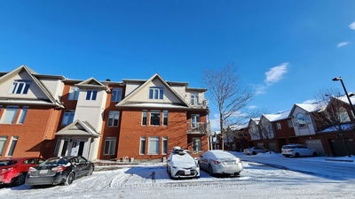 Unit J — 270 MEILLEUR Pl, Vanier and Kingsview Park - 3402 - Vanier image-0-1