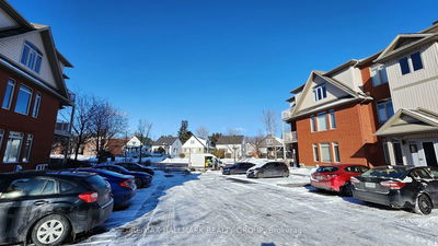 Unit J — 270 MEILLEUR Pl, Vanier and Kingsview Park - 3402 - Vanier image-0-2