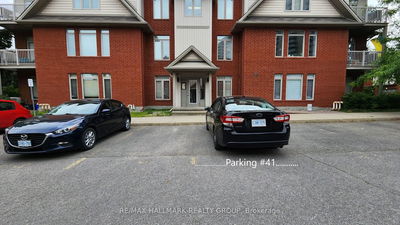 Unit J — 270 MEILLEUR Pl, Vanier and Kingsview Park - 3402 - Vanier image-0-3