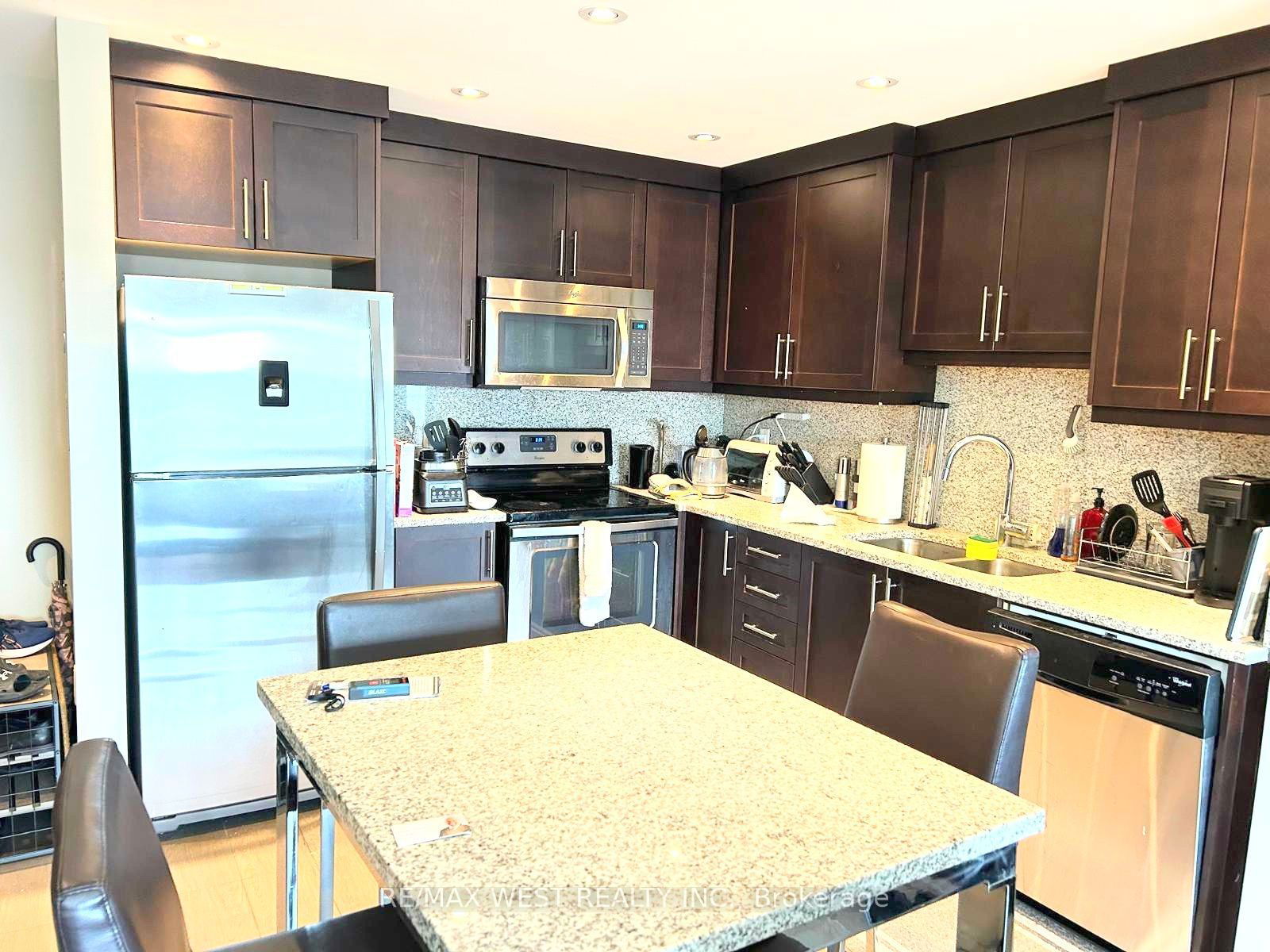 Condo for sale at 1313-1235 Richmond Street, London, East B, N6A 0C1 - MLS: X11942573