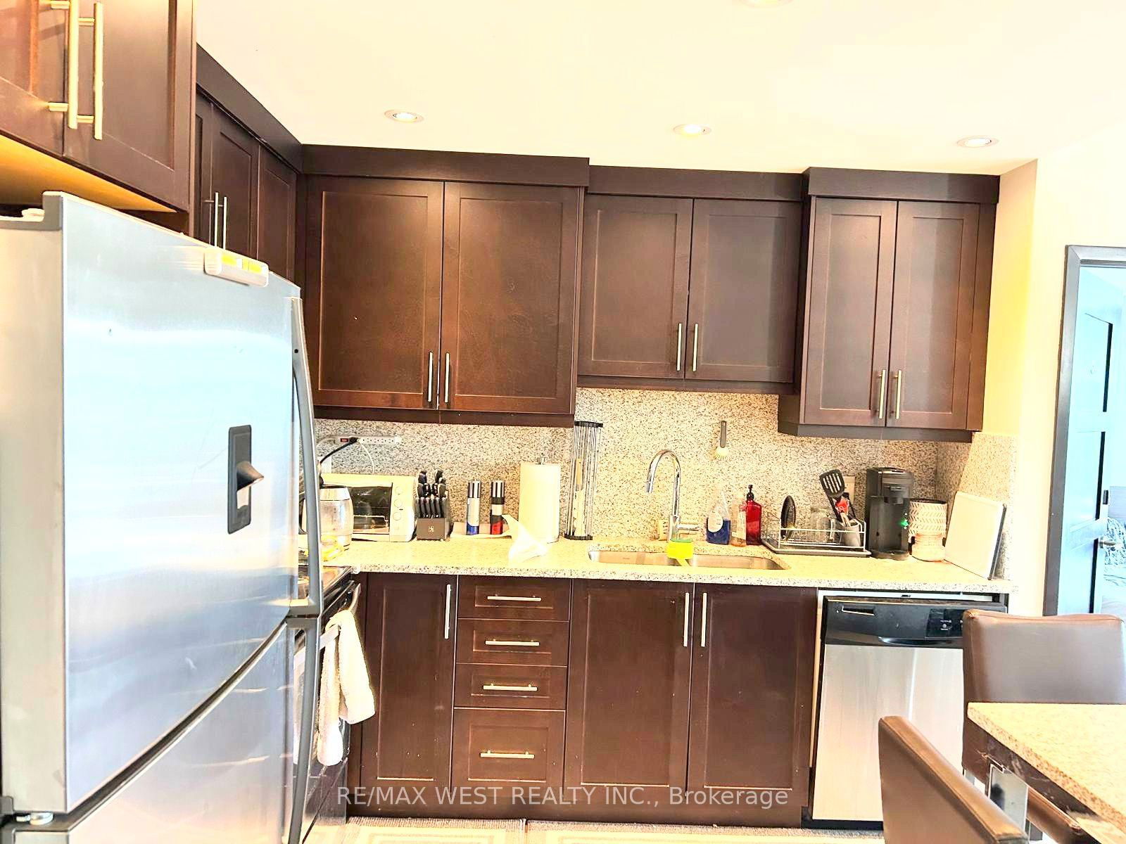 Condo for sale at 1313-1235 Richmond Street, London, East B, N6A 0C1 - MLS: X11942573