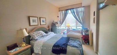 Unit 108 — 400 Romeo St, Stratford - Stratford image-0-2