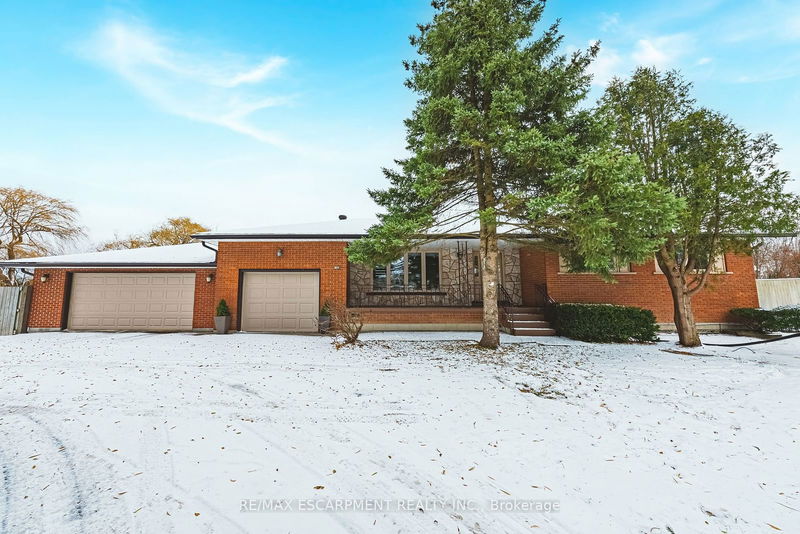 home for sale on 485 56 Highway