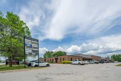 Sale Of Business for sale at 7-191 Booth Road, North Bay, Airport, P1A 4K3 - MLS: X11942648