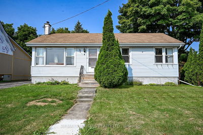 6 CATHERINE St, Smiths Falls - 901 - Smiths Falls image-0-1