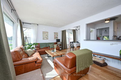 6 CATHERINE St, Smiths Falls - 901 - Smiths Falls image-0-4