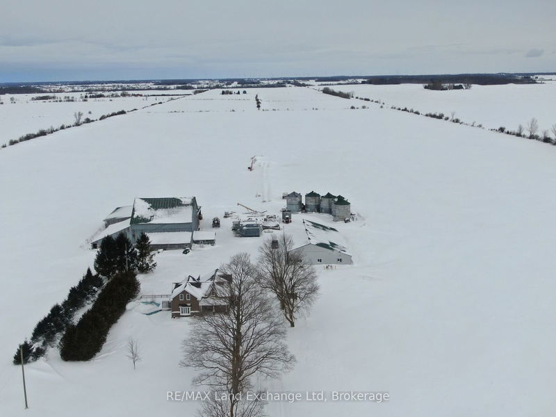 3174 Bruce Road 6, Huron-Kinloss - Huron-Kinloss image-0-0