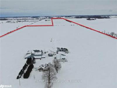 3174 Bruce Road 6, Huron-Kinloss - Huron-Kinloss image-0-1