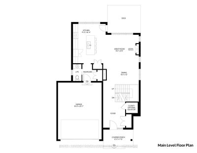 50 Willowbrook St, Cramahe - Colborne image-0-1