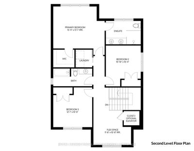 50 Willowbrook St, Cramahe - Colborne image-0-2