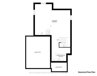 50 Willowbrook St, Cramahe - Colborne image-0-3