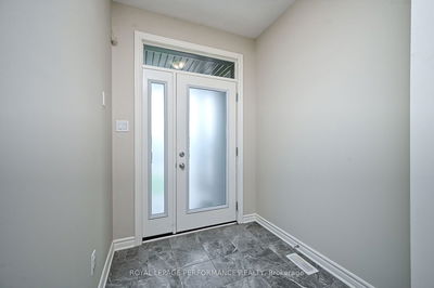 129 Hickstead Way, Ottawa - Stittsville (South) image-0-2