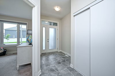129 Hickstead Way, Ottawa - Stittsville (South) image-0-3