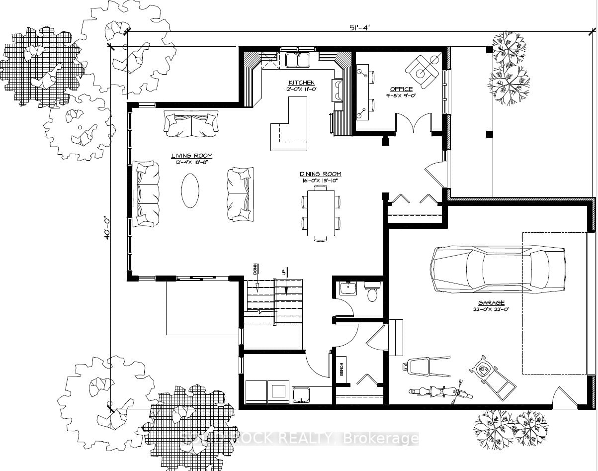 Detached House for sale at 949 katia Street, The Nation, 616 - Limoges, K0A 2M0 - MLS: X11942745