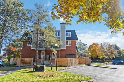 Unit 207 — 6 TERRACE Dr, Bells Corners and South to Fallowfield - 7802 - Westcliffe Estates image-0-2