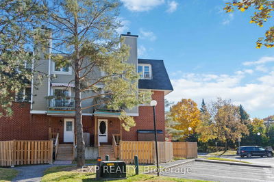 Unit 207 — 6 TERRACE Dr, Bells Corners and South to Fallowfield - 7802 - Westcliffe Estates image-0-3