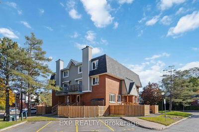 Unit 207 — 6 TERRACE Dr, Bells Corners and South to Fallowfield - 7802 - Westcliffe Estates image-0-4