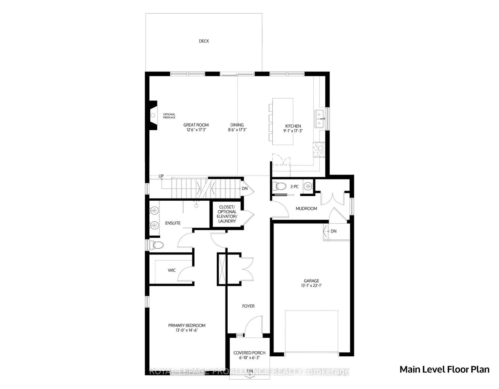 Detached House sold at 58 Willowbrook Street, Cramahe, Colborne, K0K 1S0 - MLS: X11942804