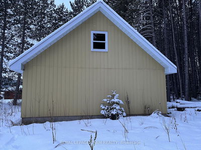 18500 Highway 60, Madawaska Valley - 570 - Madawaska Valley image-0-1