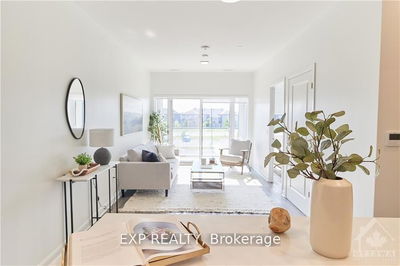 Unit 320 — 2065 Portobello Blvd, Ottawa - Notting Hill/Summerside image-0-4