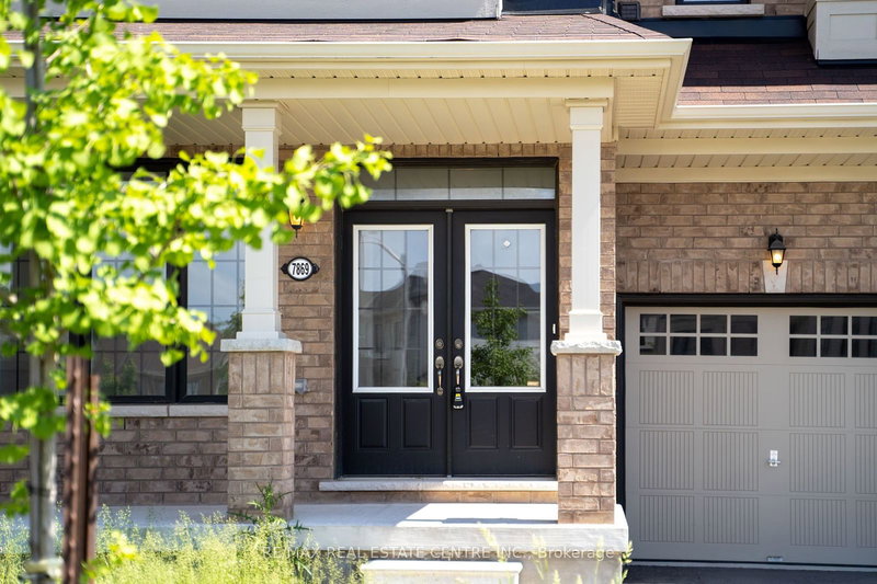 7869 Buckeye Cres, Niagara Falls, L2H 2Y6 | Image 2