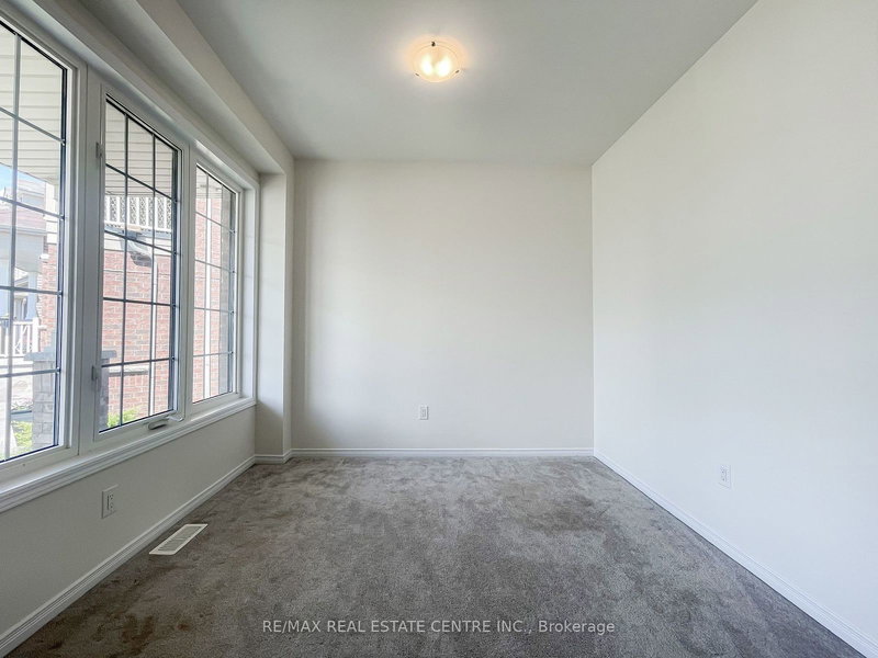 7869 Buckeye Cres, Niagara Falls, L2H 2Y6 | Image 3