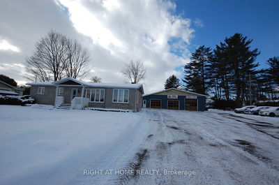 312 Ramage Rd, Clarence-Rockland - 607 - Clarence/Rockland Twp image-0-1