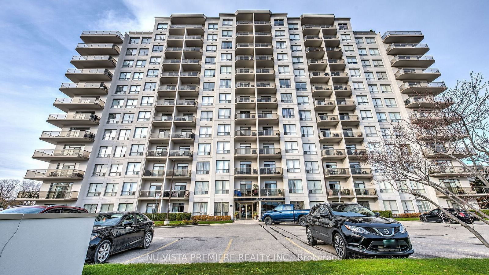 Condo for sale at 913-353 Commissioners Road, London, South D, N6J 0A3 - MLS: X11943112