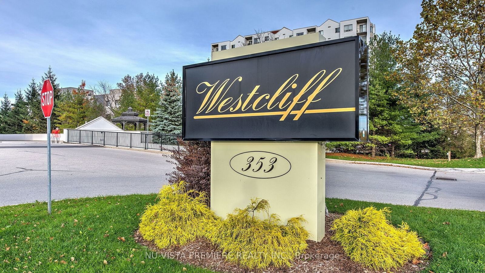 Condo for sale at 913-353 Commissioners Road, London, South D, N6J 0A3 - MLS: X11943112