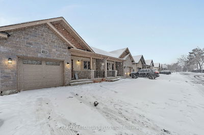 148 Equinox Dr, Russell - 602 - Embrun image-0-1