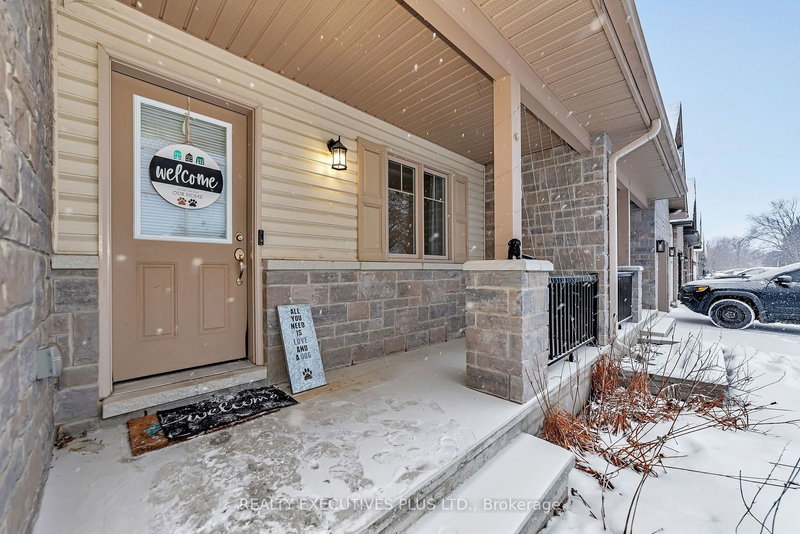 148 Equinox Dr, Russell, K0A 1W1 | Image 3