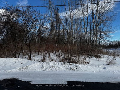 LOT MACBAIN St, South Glengarry - 724 - South Glengarry (Lancaster) Twp image-0-1