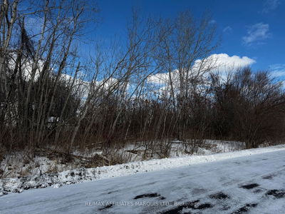 LOT MACBAIN St, South Glengarry - 724 - South Glengarry (Lancaster) Twp image-0-2