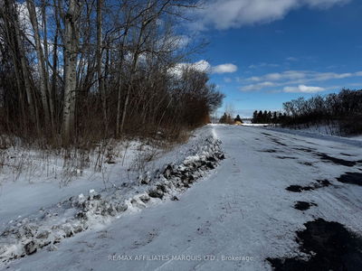 LOT MACBAIN St, South Glengarry - 724 - South Glengarry (Lancaster) Twp image-0-3