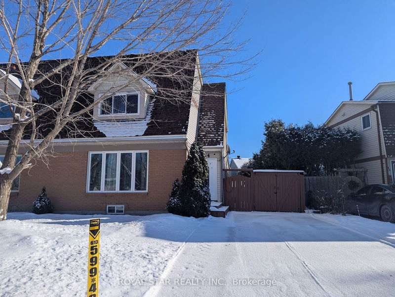 home for lease on 44 Winchester Drive