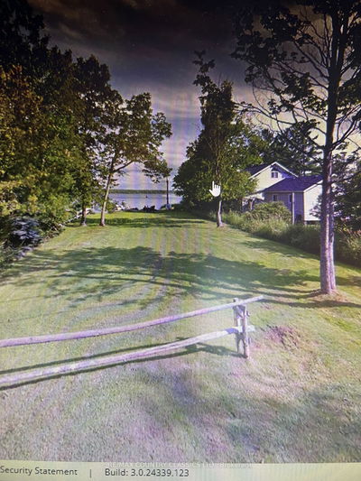 98 Peepy Horn Rd, Marmora and Lake -  image-0-3