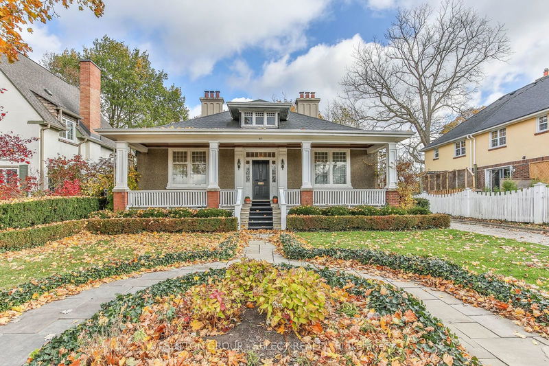 home for sale on 44 Marley Place