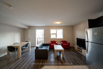 Unit 116 — 288 Albert St, Waterloo -  image-0-4