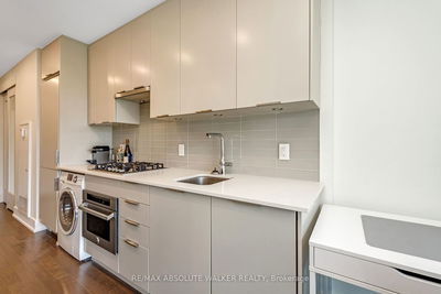 Unit 202 — 11 Oblats Ave, Glebe - Ottawa East and Area - 4407 - Ottawa East image-0-2