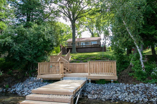 52 Cow Island N/A