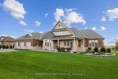 14 Wellers Way, Quinte West -  image-0-2