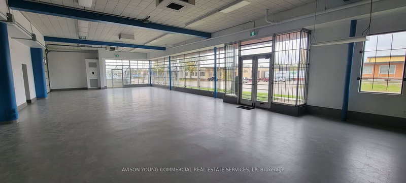 510 First St, London East, N5V 1Z3 | Image 2