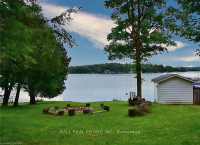 2553 Hiawatha Lane, Smith-Ennismore-Lakefield - Rural Smith-Ennismore-Lakefield